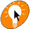 Description: C:\Users\Patti\Downloads\taurus site\images\design_elements\logo.gif